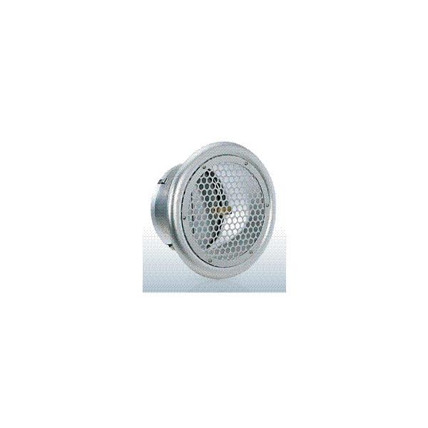 ���M�H�ƁySPD100C�z�ۃp���`���O�^8��×PITCH10�E�h�΃_���p�[�t�O�Ǘp�A���~�����C���E�t���b�g�O�����kHF�l