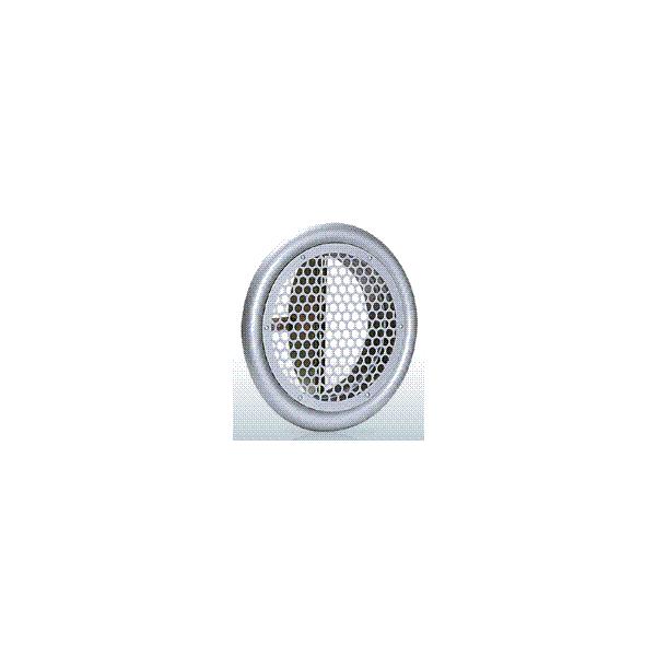 ���M�H�ƁySPD125S�z�ۃp���`���O�^8��×PITCH10�E�h�΃_���p�[�t�O�Ǘp�X�e�����X�����C���E�t���b�g�O�����kHF�l