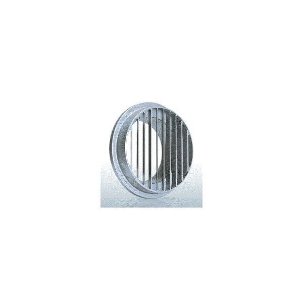 MHƁyST100ASBLz^@cK@ሳOǗpXeXC@xgLbvkHFl