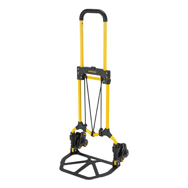 STANLEY/X^[ySXWTD-FT584ziΉnhgbN