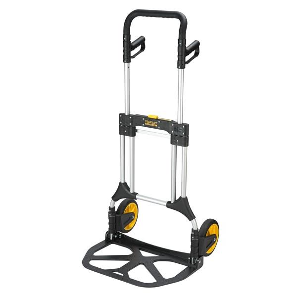 STANLEY/X^[yFXWT-707zA~nhgbN ω׏d200KG