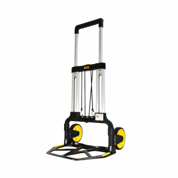 STANLEY/X^[yFXWT-706zA~ ܂ݎ nhgbN ω׏d125kg