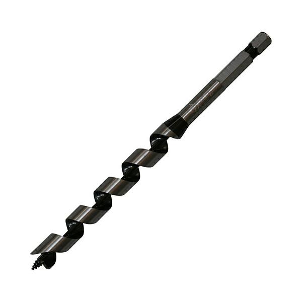 他サイト： ∀スターエム/STAR-M 【6-150】兼用ビット 15.0mm 六角軸 (4962660061592)の商品画像