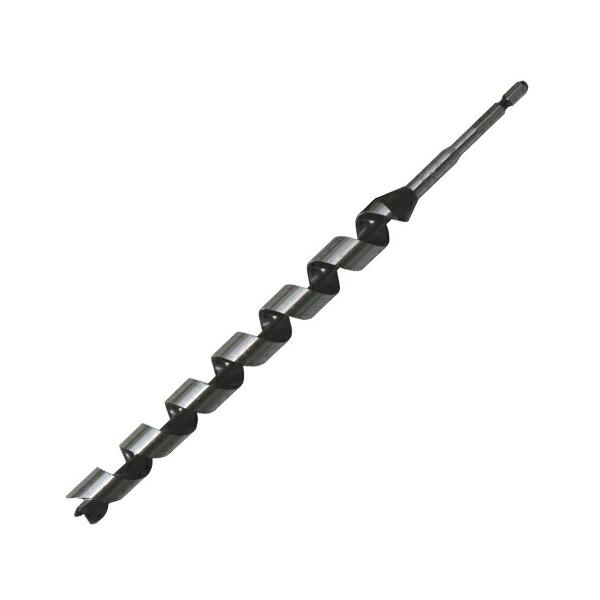 他サイト： ∀スターエム/STAR-M 【7L-210】インパクトビット ロング 21.0mm 六角軸 (4962660069215)の商品画像