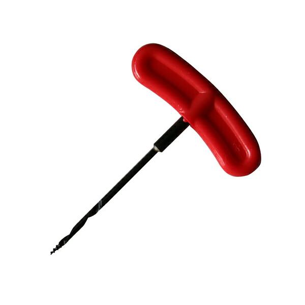 他サイト： ∀スターエム/STAR-M 【33-030】木ネジビット 3.0mm (4962660330308)の商品画像