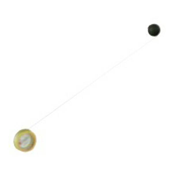 《総合賞受賞/17年連続ベストストア賞》 オイルタンク 95P 06K 95P06K★★★---- 商品ご購入前に必ずご確認ください ----★★★※商品購入に関する重要なお報せを掲載している場合があります。商品をカートに入れる前に必ずご確...