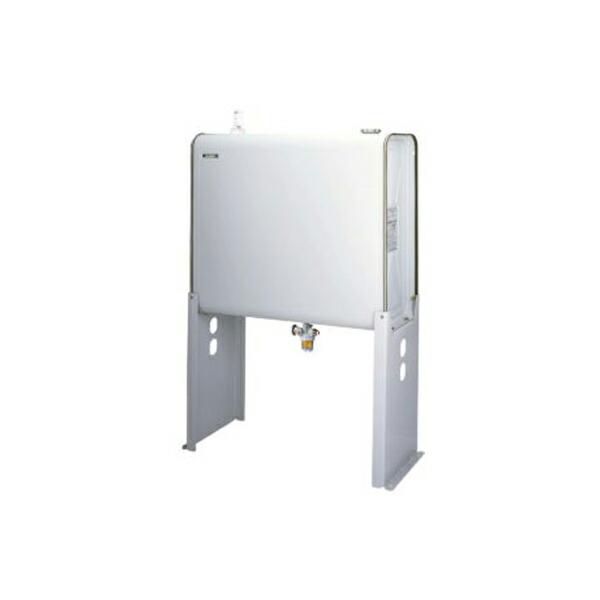 サンダイヤ オイルタンク KU2-090 サンダイヤ オイルタンク KU2-090 サンダイヤ オイルタンク KU2