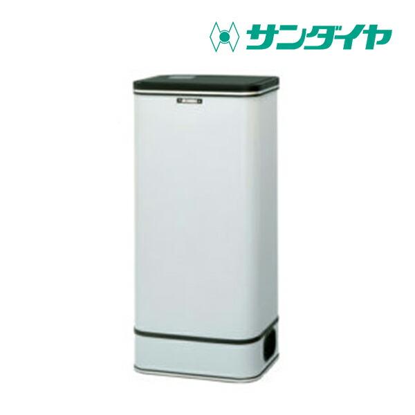 在庫あり》◇15時迄出荷OK！サンダイヤ オイルタンク【KS3-90N 