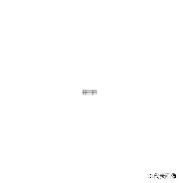 {(T|bg) ށyUR-J3(882809)zFFg[@ErCǉ Z Ήǌa40mmkEHl