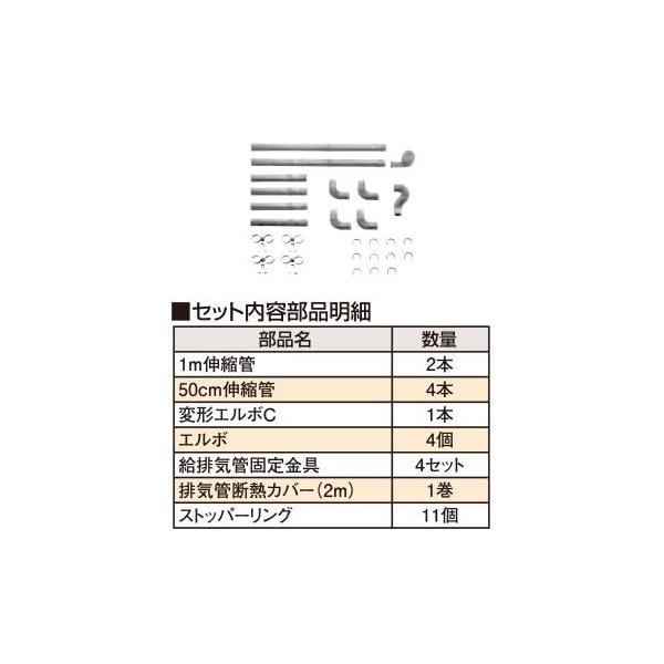 {(T|bg) ށyFL-20S4(393109)zFFg[@ErC 2Zbg XeX Ήǌa49mmkEHl