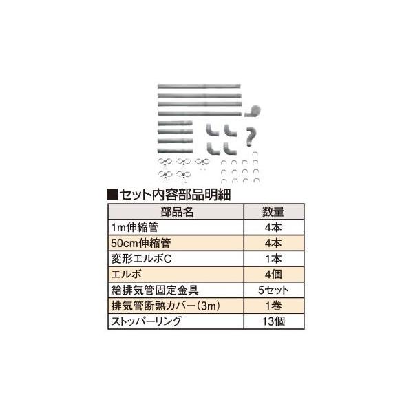 {(T|bg) ށyFR-30S4(774713)zFFg[@ErC 3Zbg XeX Ήǌa40mmkEHl