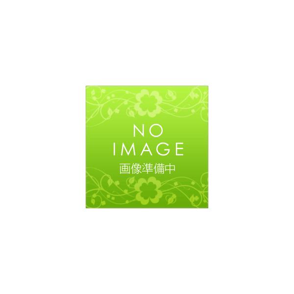 選ぶなら エコキュート関連部材床暖房用アルミテープ Sup Ya コロナ 給湯器用アクセサリー Superiorcarbide Com