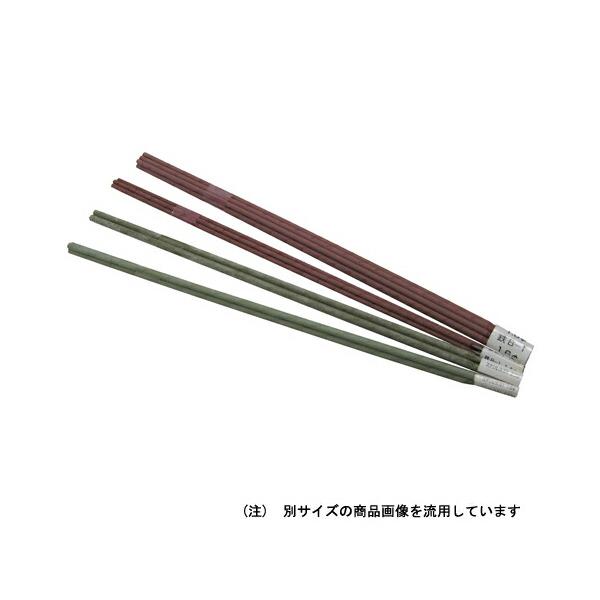 ∀スター電器製造/SUZUKID 【PM-02】いろいろミックス溶接棒 大 (4991945012660)