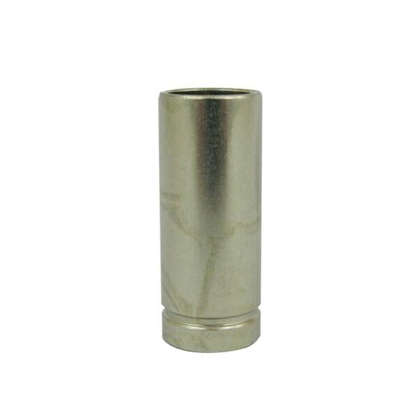 ∀スター電器製造/SUZUKID 【P-631】SAY-100用ノズル (4991945026315)