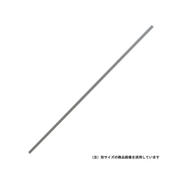∀スター電器製造/SUZUKID 【RGG-06】軟鋼用ガス溶接棒 1.2φX500 (4991945569560)