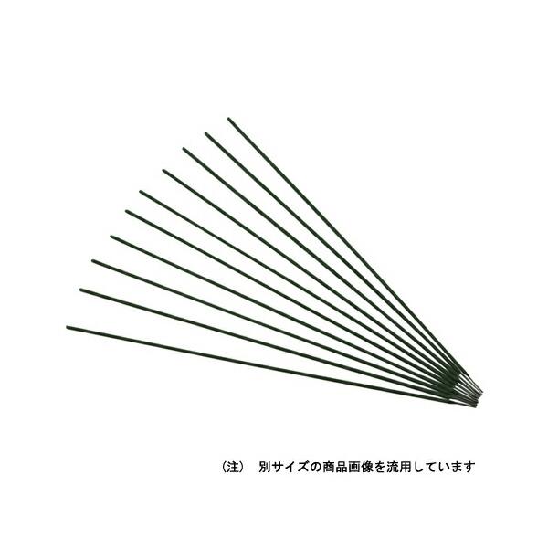 他サイト： ∀スター電器製造/SUZUKID 【PS-01】スターロード ステンレス用被覆アーク溶接棒 S-1 1.4φX200g (4991945592711)の商品画像