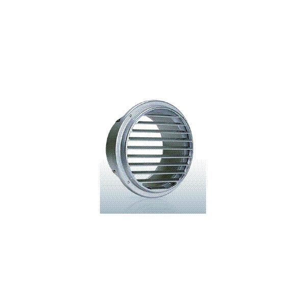 MHƁySV175Gz^OǗpA~CExgLbvkHFl