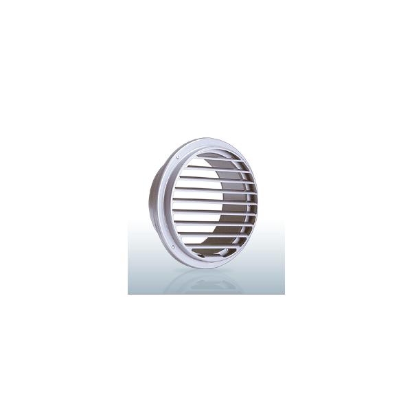 ���M�H�ƁySV50GS�z���^�O�Ǘp�X�e�����X�����C���E�x���g�L���b�v�kHF�l