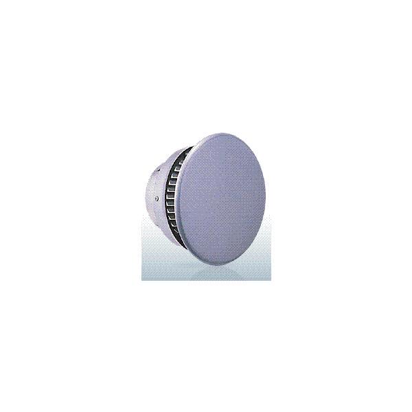 MHƁySXB100TSzK^E؂tEtbgJo[tEϊOOǗpXeXCEtbgJo[tCkHFl