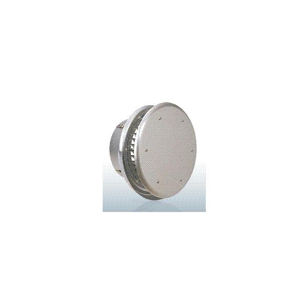 MHƁySXB150MzK^E؂tEtbgJo[tOǗpA~CkHFl