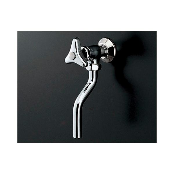 小便器の通販 価格比較 価格 Com