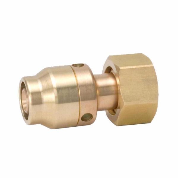 《総合賞受賞/17年連続ベストストア賞》エコキュート タブチ配管 DRT2 10 YF2 DRT210YF2★★★---- 商品ご購入前に必ずご確認ください ----★★★※商品購入に関する重要なお報せを掲載している場合があります。商品をカ...