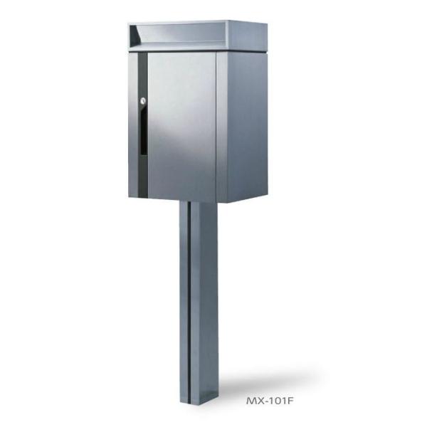 u.c^[NyMX-101F(JbN)zX֎ O^Cv |[tEOOo Ɨ^^Cv JbN wAC