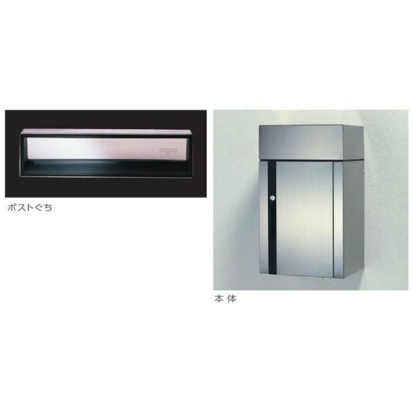 u.c^[NyMX-102(JbN)zX֎ OEOo |XgƗ^Cv {+ApCv+|Xg JbN wAC