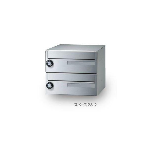 u.c^[NyXy[X28-2(yio[)zWZp X֎ EOOo i ȃXy[X^Cv 2i wAC