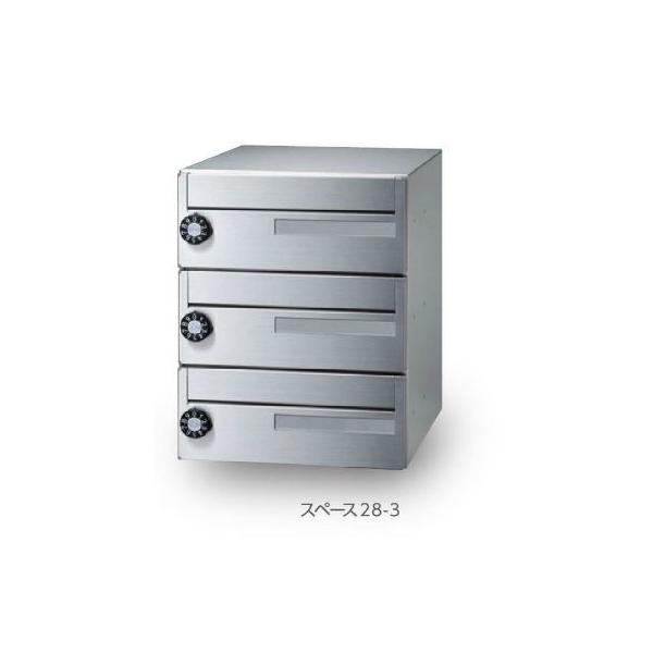 u.c^[NyXy[X28-3(yio[)zWZp X֎ EOOo i ȃXy[X^Cv 3i wAC