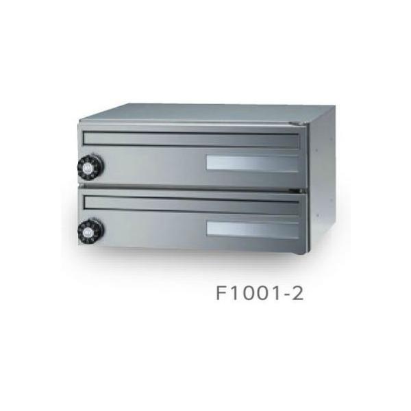 u.c^[NyF1001-2(Ԃ)(yio[)zWZp X֎ EOOo i ȃXy[X^Cv 2i DFS(_)dグ