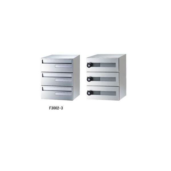 u.c^[NyF3002-3(II)(yio[)zWZp X֎ EOo i ȃXy[X^Cv 3i DFS(_)dグ