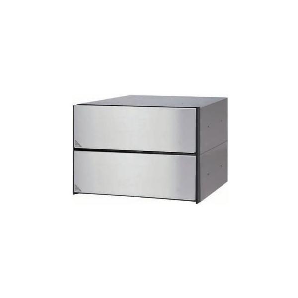 u.c^[NyMX-68-2 (myio[)zWZp X֎ OOo 2i wAC hJdl