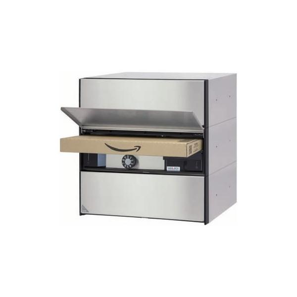 u.c^[NyMX-68-3 (myio[)zWZp X֎ OOo 3i wAC hJdl