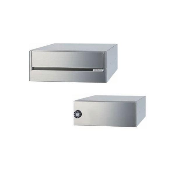 u.c^[NyMX-63FY (myio[)zWZp X֎ Oo RJ wAC