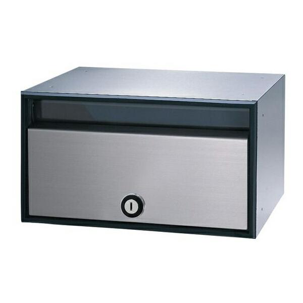 u.c^[NyMX-2(V_[)zWZp X֎ EOOo グjbg^Cv wAC 󒍐Y