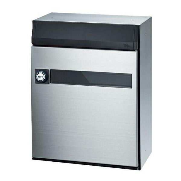 u.c^[NyMX-5(b`bN)zWZp X֎ EOOo Ǒ^jbg^Cv wAC 󒍐Y