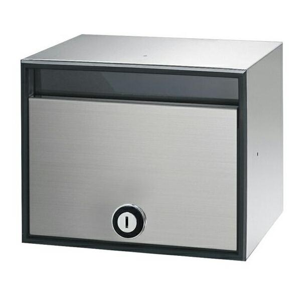 u.c^[NyMX-7(V_[)zWZp X֎ EOOo ȃXy[X^Cv wAC 󒍐Y