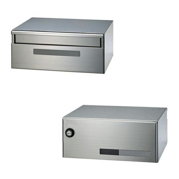 u.c^[NyMX-40(b`bN)zWZp X֎ EOo hJ^Cv wAC 󒍐Y