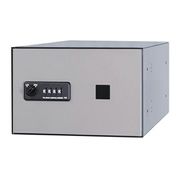 Ȃ ut^Cv𓯎wK{ivu.c^[NyFX-UF1Fz^וp @\{bNX(z{bNX) EOOo X`[ 󒍐Y