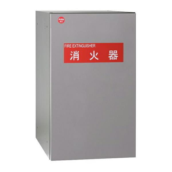 u.c^[NyFX-UFFFz@\{bNX(Ί{bNX) EOOo X`[ 󒍐Y