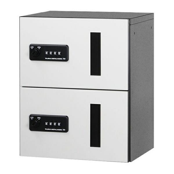 Ȃ ut^Cv𓯎wK{ivu.c^[NyGXC-2Fzz{bNX ^וp EOOo X`[ 󒍐Y