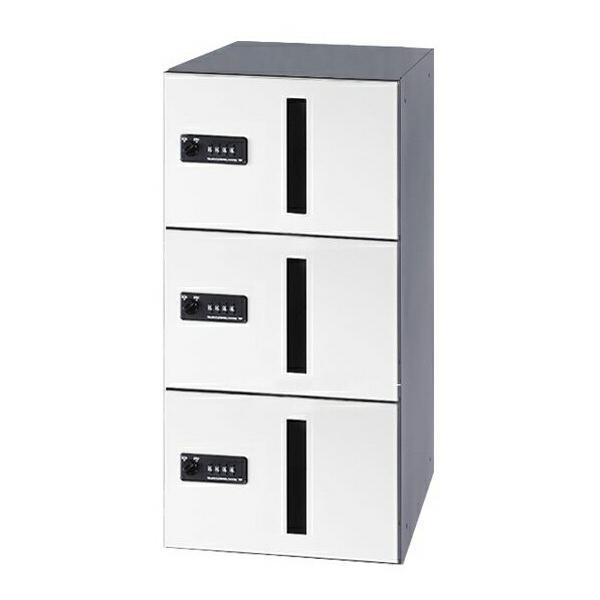 Ȃ ut^Cv𓯎wK{ivu.c^[NyGX-DF3Wzz{bNX ^וp EOOo X`[ 󒍐Y