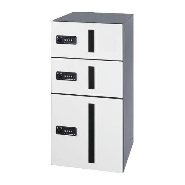 ���Ȃ� �u���t�^�C�v�𓯎��w���K�{���i�v��u.�c�����^�����[�N�yGX-DF4W�z��z�{�b�N�X ���^�ו��p/���^�ו��p �����E�O���O�o �X�`�[�� �󒍐��Y