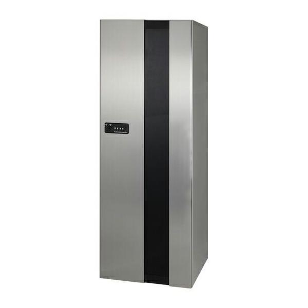 Ȃ ut^Cv𓯎wK{ivu.c^[NyGXE-4zz{bNX StobOp EOOo wAC 󒍐Y