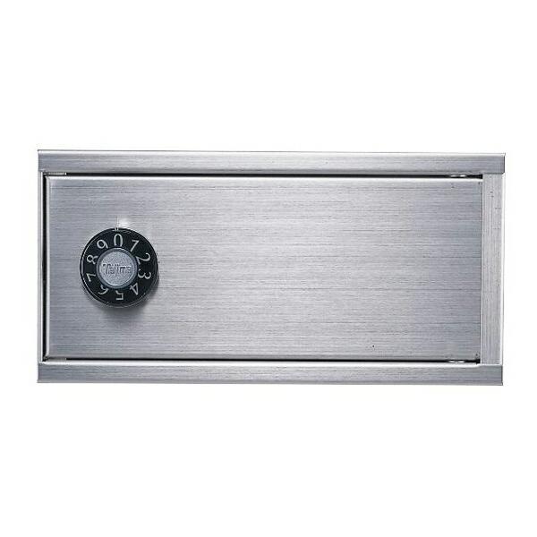 u.c^[NyTypeM(myio[)zL[v{bNX ȈՌǗ 5`7{[ wAC