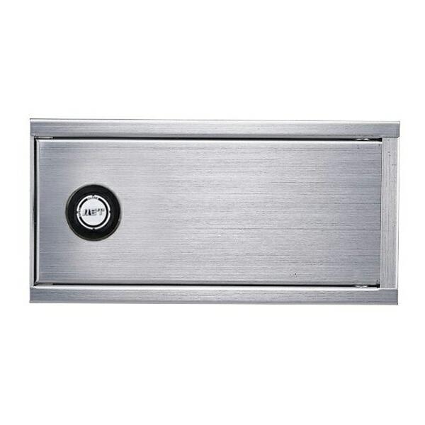 u.c^[NyTypeM(b`bN)zL[v{bNX ȈՌǗ 5`7{[ wAC