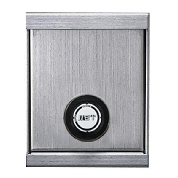 u.c^[NyTypeS(b`bN)zL[v{bNX ȈՌǗ 1`2{[ wAC