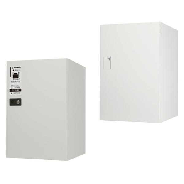 u.c^[NyGXH-5-FB-WHzzCg 邷΂{bNX ˌz{bNX ˌZp/hJ^Cv Oo