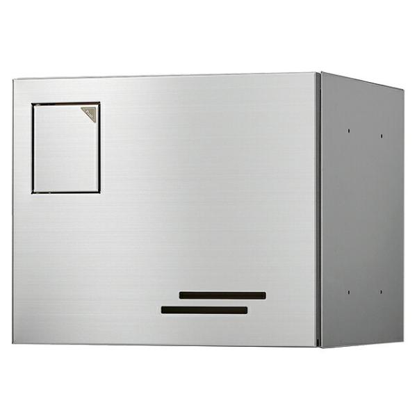 Ȃ ut^Cv𓯎wK{ivu.c^[NyGX36R-30-D34zWz{bNX ^וp /OEOOo wAC 󒍐Y